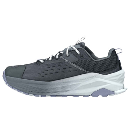 ALTRA WOMEN'S OLYMPUS 6 HIKE LOW GTX