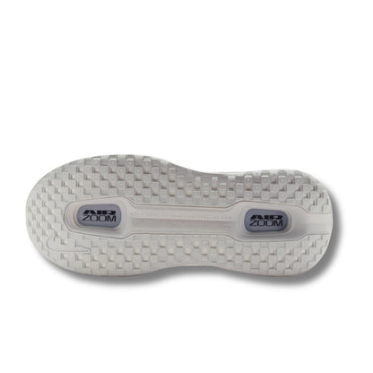 NIKE MEN'S VOMERO PREMIUM