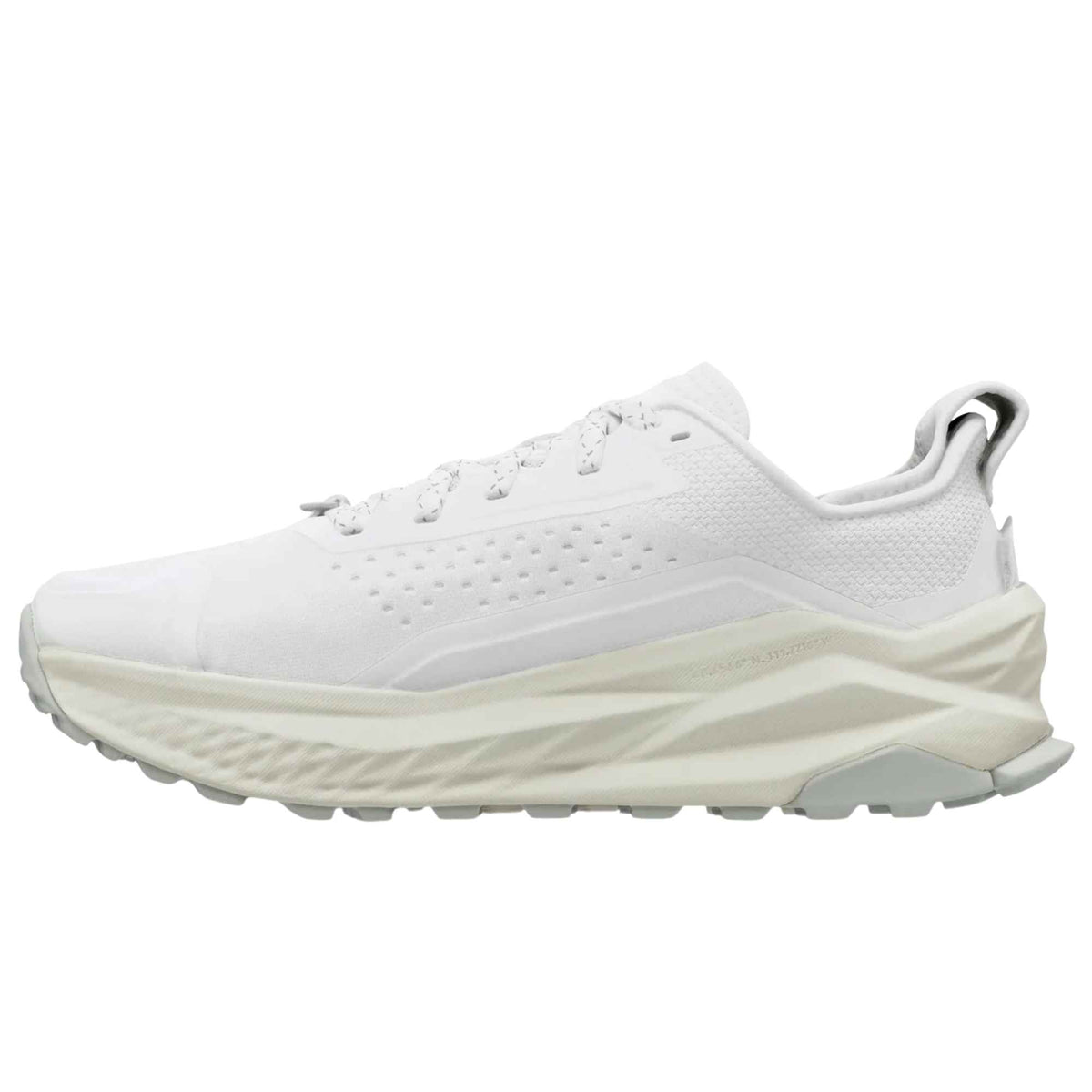 ALTRA WOMEN'S OLYMPUS 6