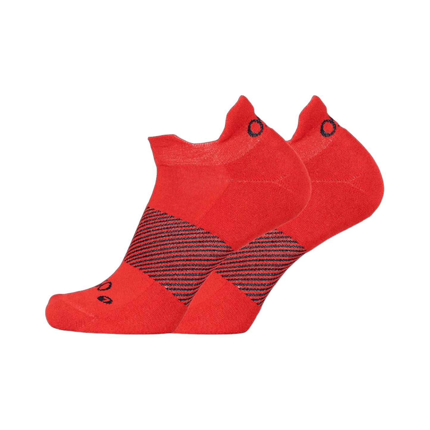 OS1ST WICKED COMFORT NO SHOW SOCK