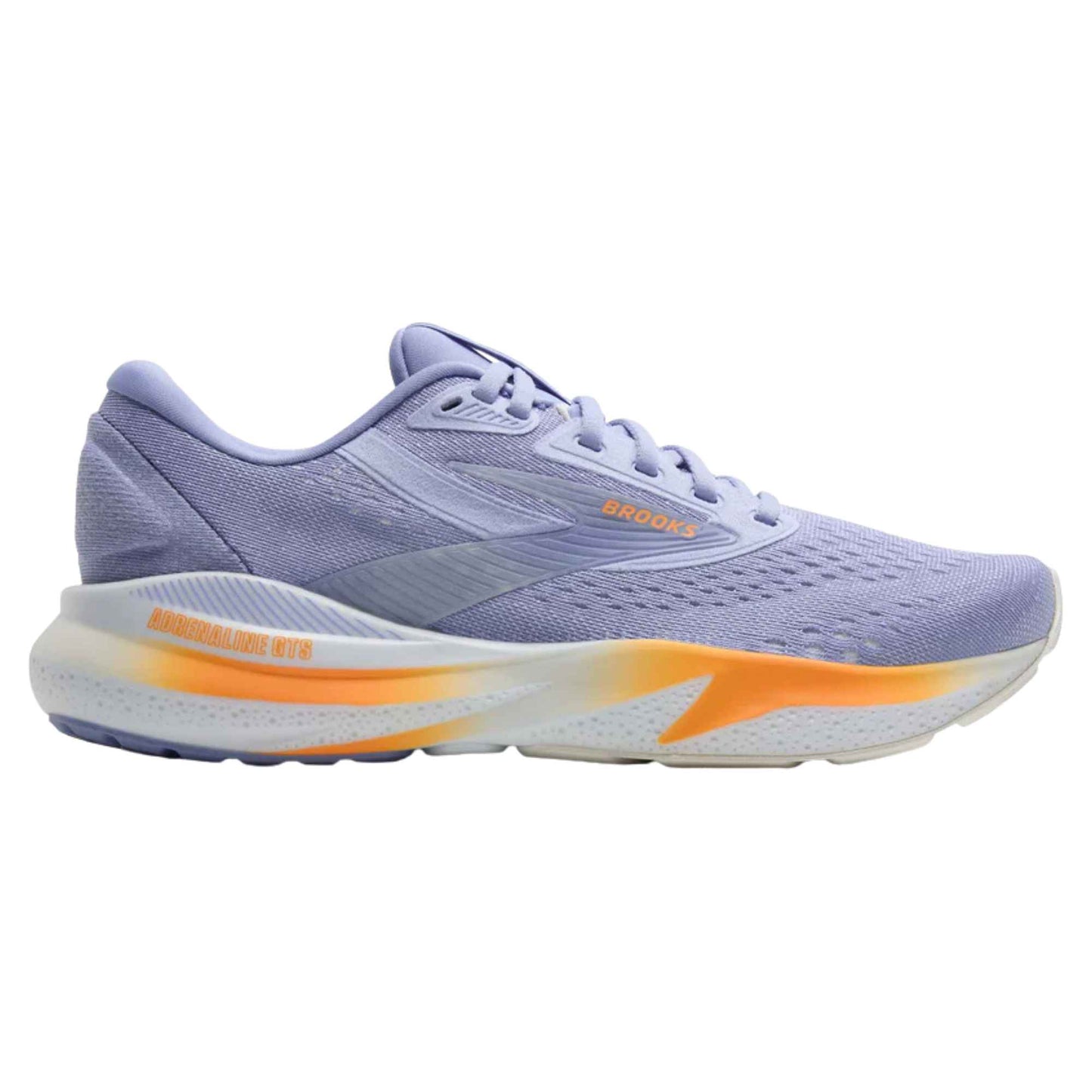 BROOKS WOMEN'S ADRENALINE GTS 24