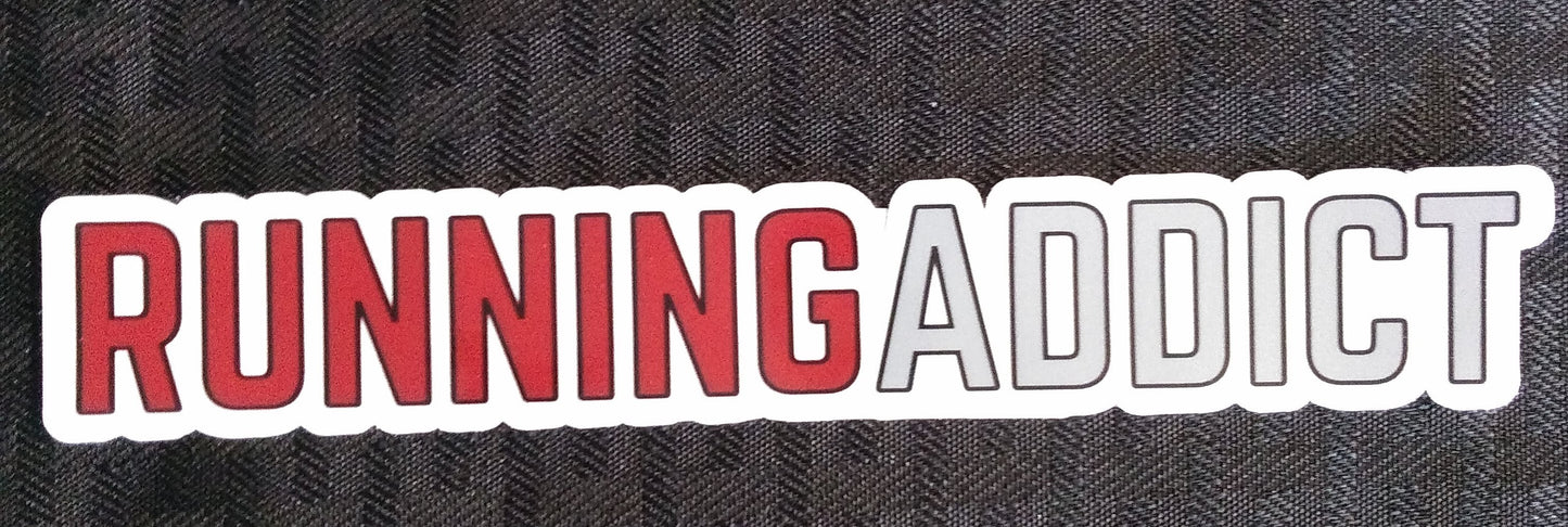 ULTRA STICKER