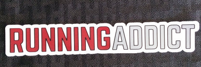 ULTRA STICKER