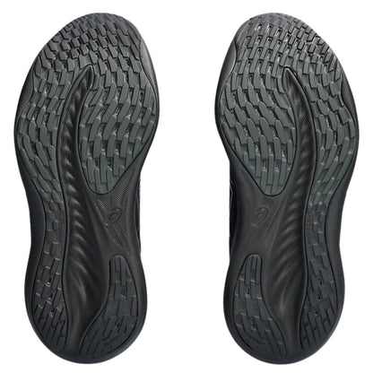 ASICS WOMEN'S NIMBUS 26 WIDE