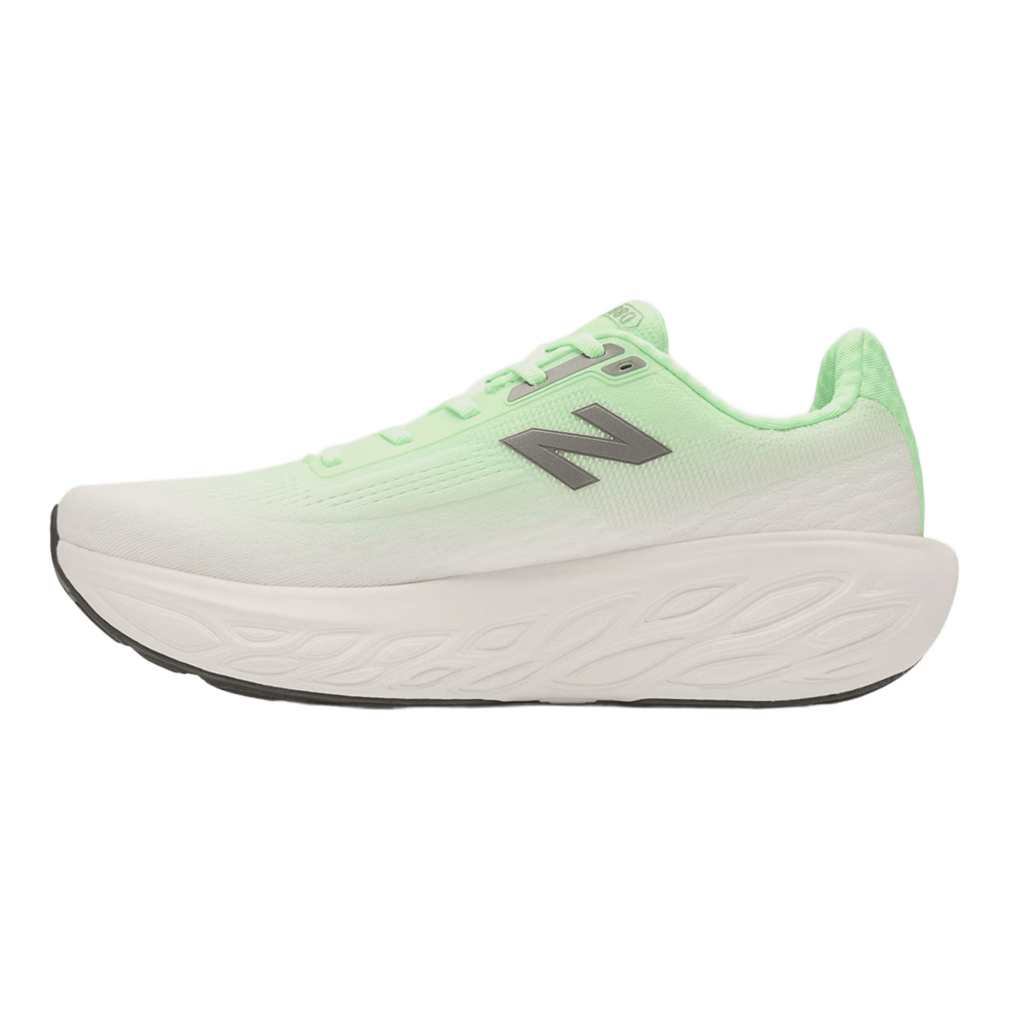 NEW BALANCE WOMEN'S 1080 V14 WIDE