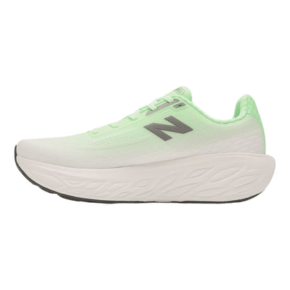 NEW BALANCE WOMEN'S 1080 V14 WIDE
