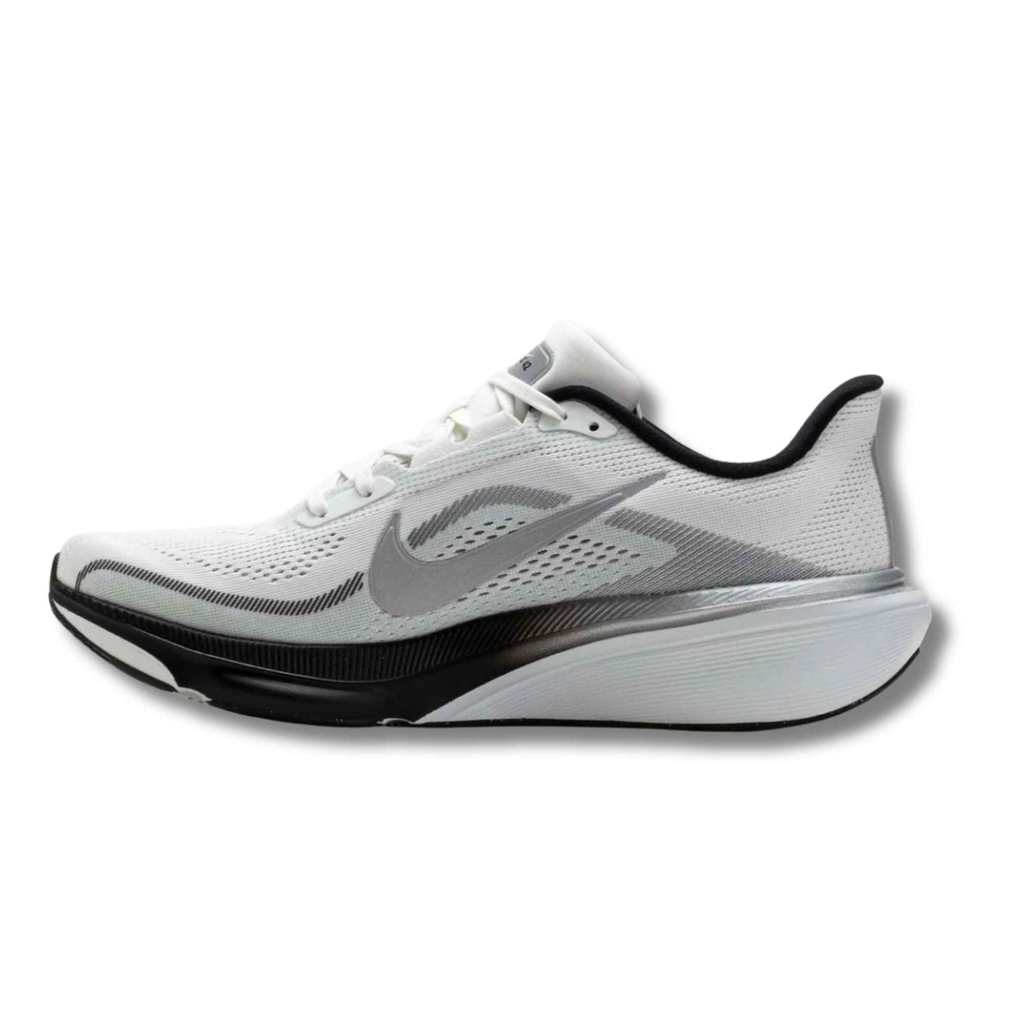 NIKE MEN'S PEGASUS 42