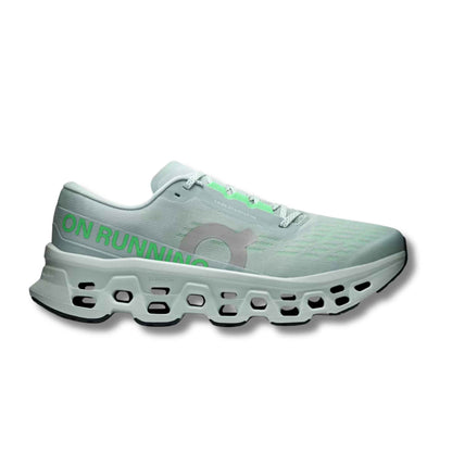 ON RUNNING MEN'S CLOUDMONSTER 3