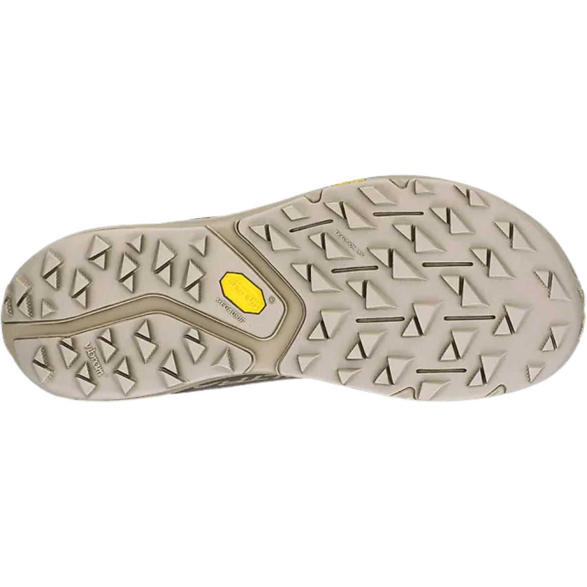 ALTRA MEN'S EXPERIENCE WILD 3+