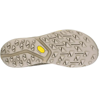 ALTRA MEN'S EXPERIENCE WILD 3+