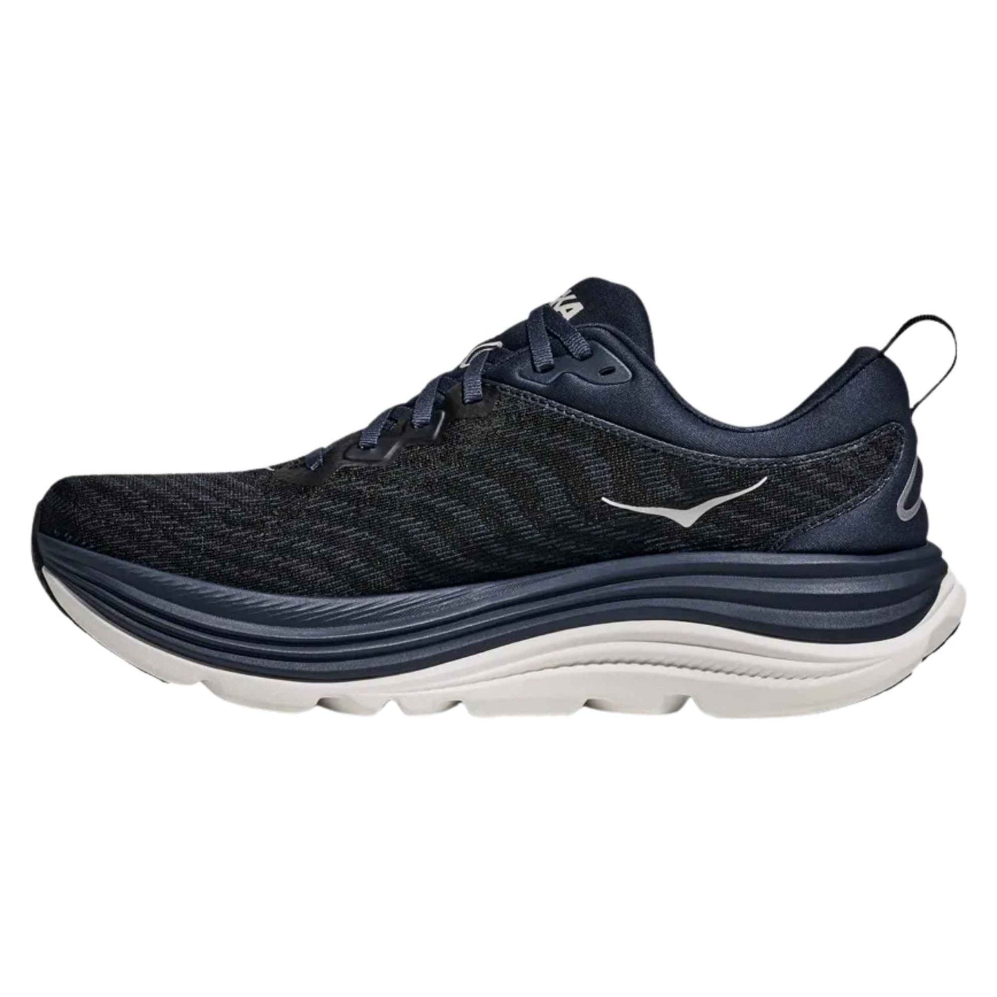 HOKA MEN'S GAVIOTA 5 WIDE