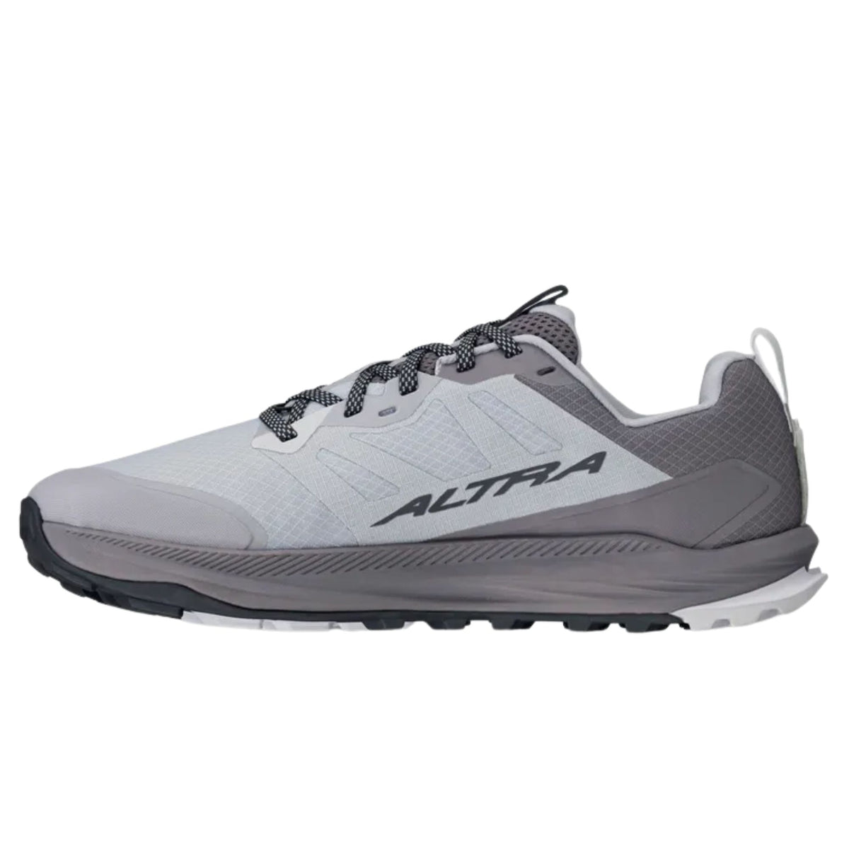 ALTRA MEN'S LONE PEAK 9 WIDE