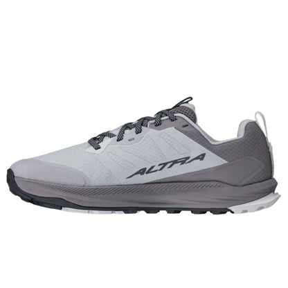 ALTRA MEN'S LONE PEAK 9 WIDE