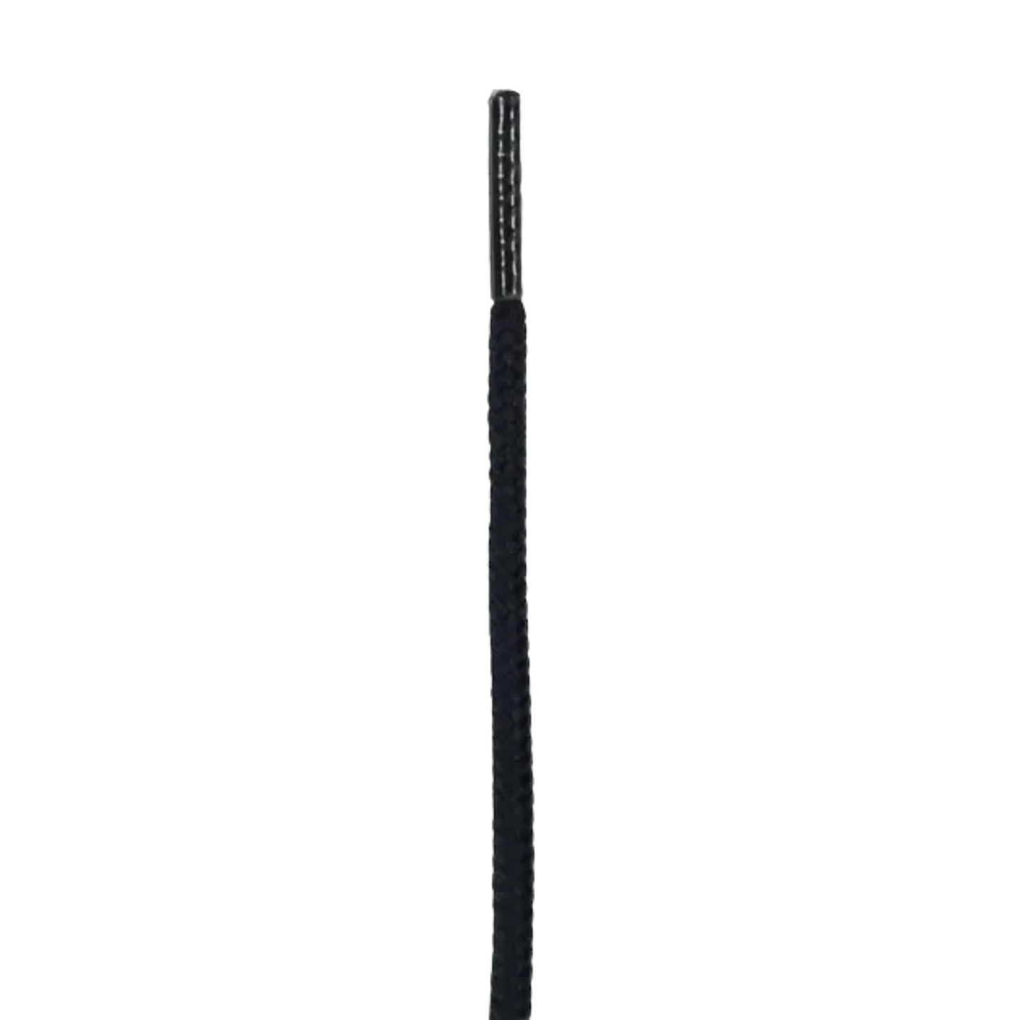 HICKORY LACES 63" OVAL