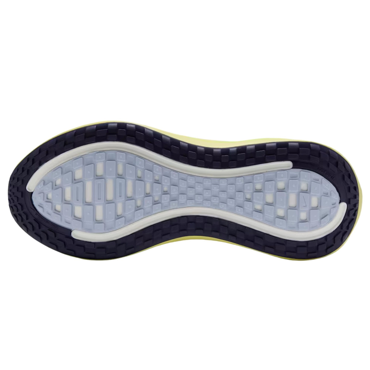 NIKE WOMEN'S VOMERO PLUS