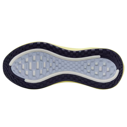 NIKE WOMEN'S VOMERO PLUS