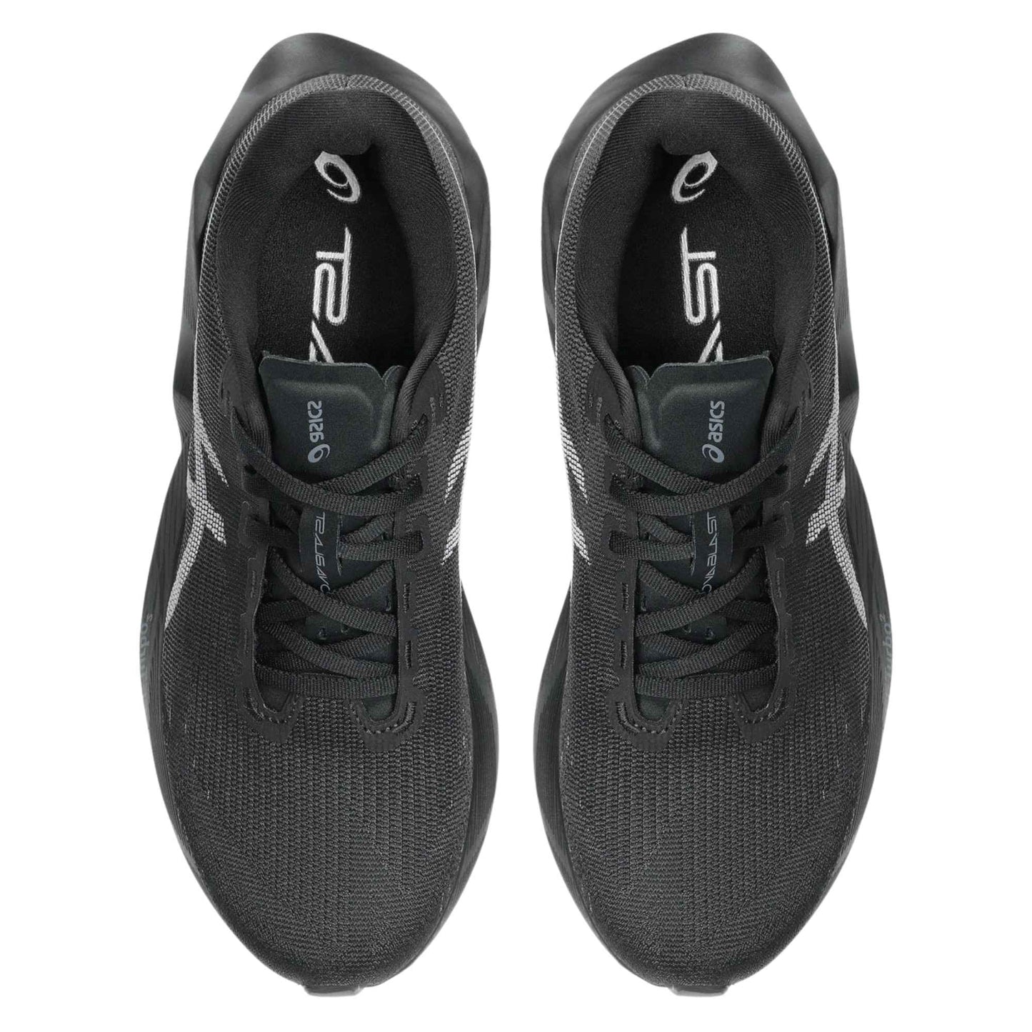 ASICS MEN'S NOVABLAST 6