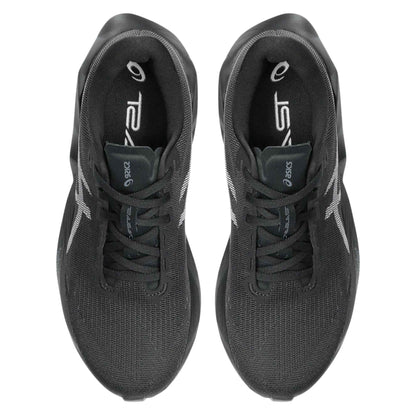 ASICS MEN'S NOVABLAST 6