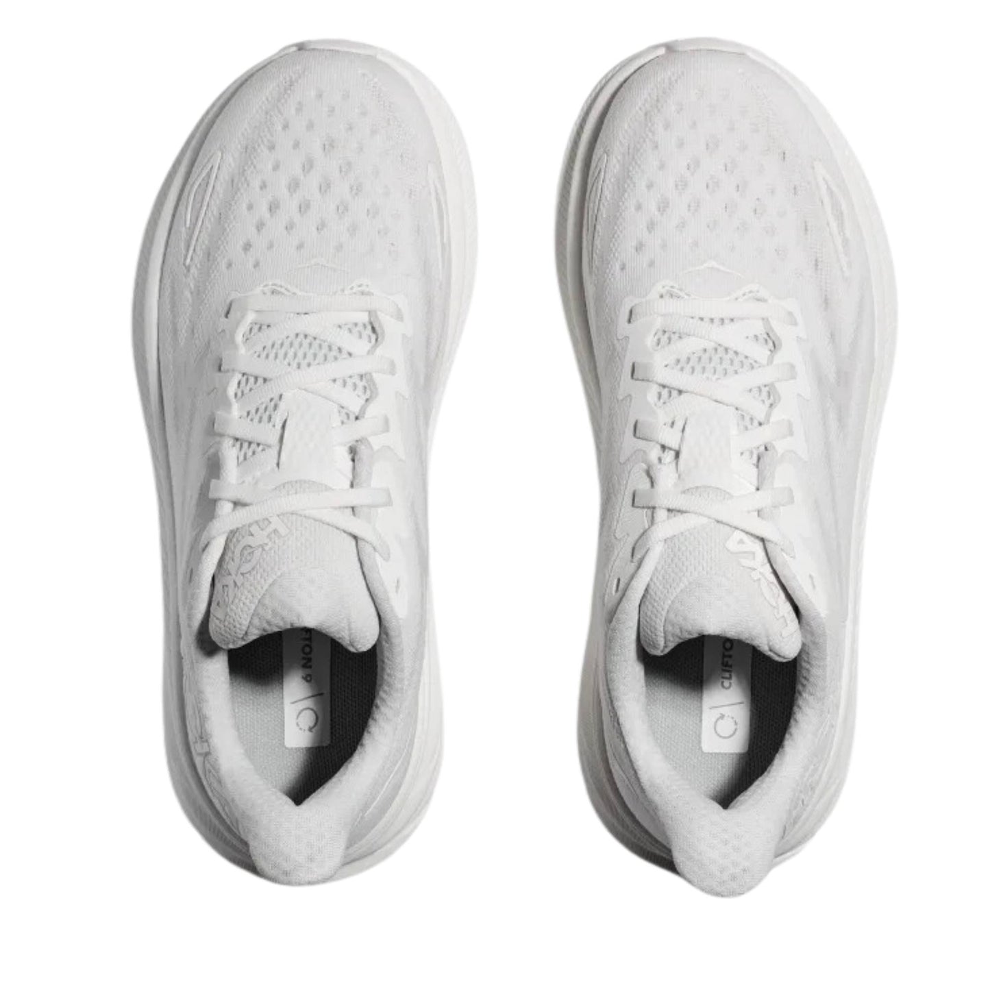 HOKA WOMEN'S CLIFTON 9
