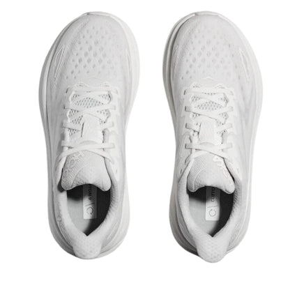 HOKA WOMEN'S CLIFTON 9
