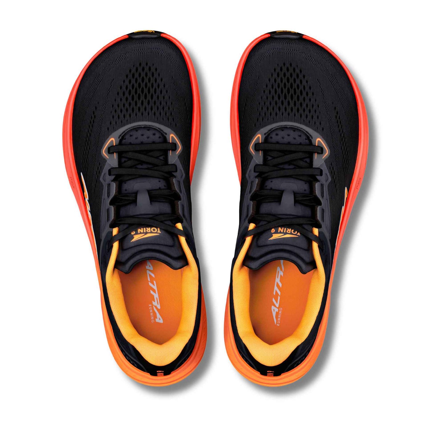 ALTRA MEN'S TORIN ST
