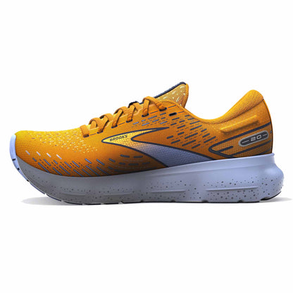 BROOKS MEN'S GLYCERIN 20