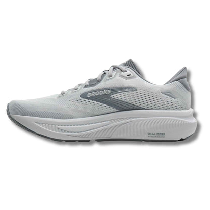 BROOKS MEN'S GHOST 18 WIDE