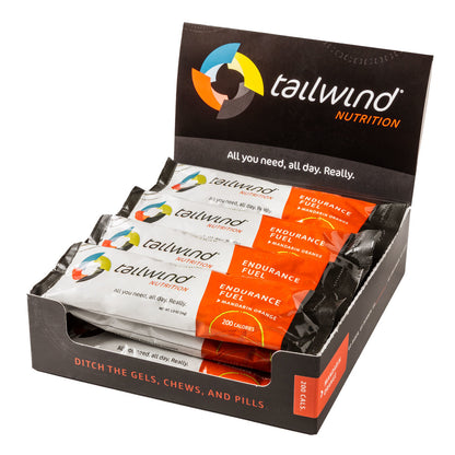 TAILWIND ENDURANCE FUEL SINGLE STICK