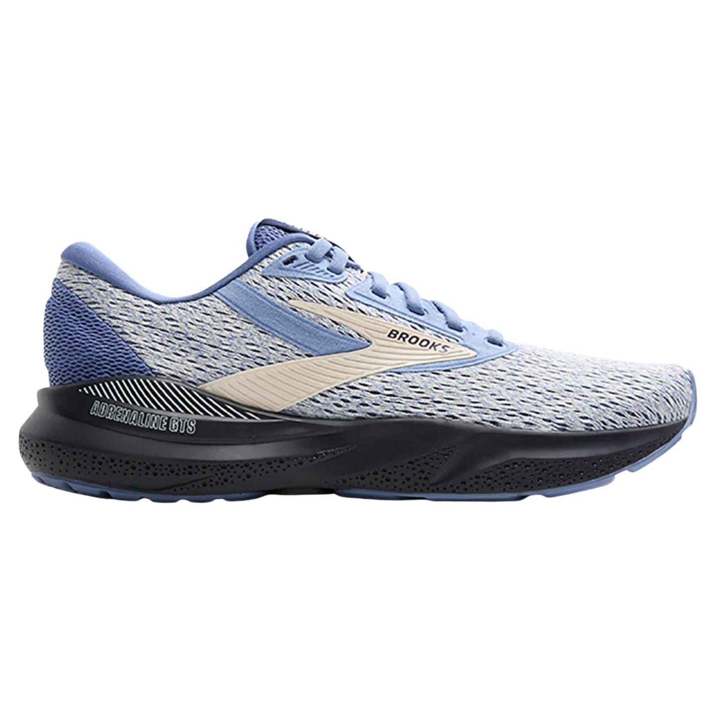 BROOKS WOMEN'S ADRENALINE GTS 24