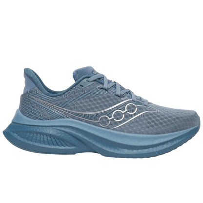 SAUCONY MEN'S ENDORPHIN SPEED 5