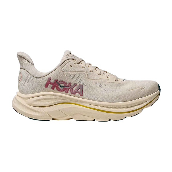 HOKA WOMEN'S CLIFTON 10 WIDE