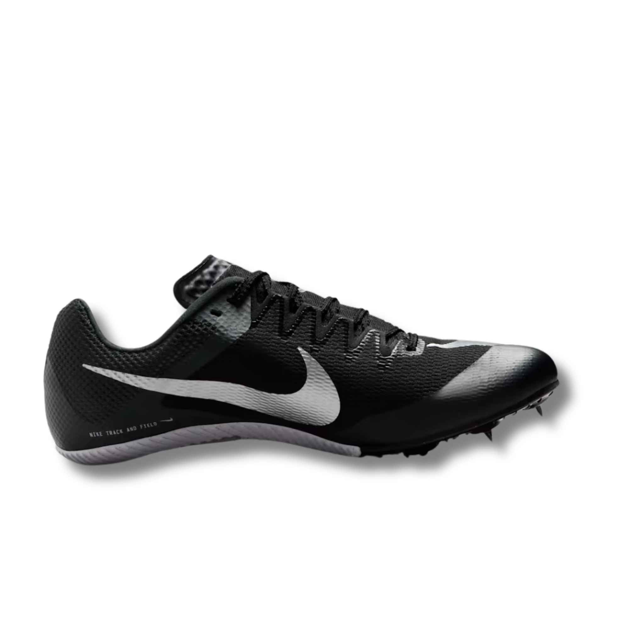 NIKE ZOOM RIVAL SPRINT