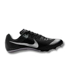 NIKE ZOOM RIVAL SPRINT