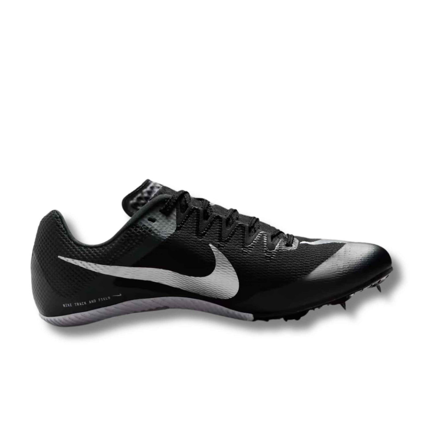 NIKE ZOOM RIVAL SPRINT