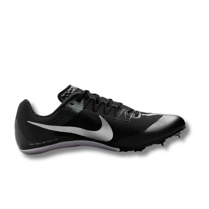 NIKE ZOOM RIVAL SPRINT