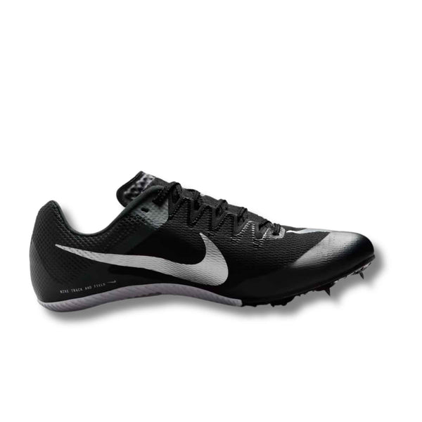 NIKE ZOOM RIVAL SPRINT