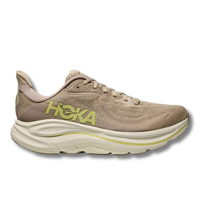 HOKA MEN'S CLIFTON 10 WIDE