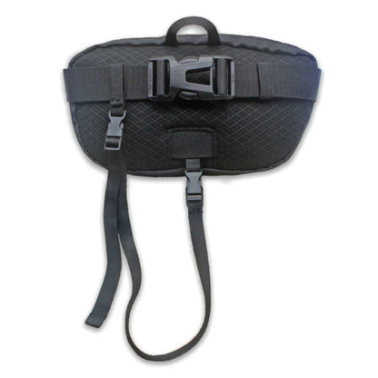 SPRINTS SLING IT BAG