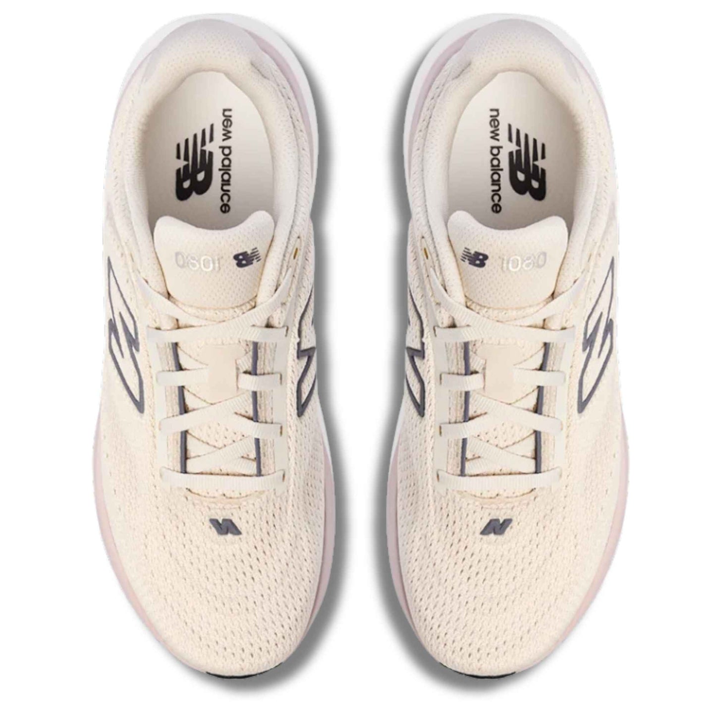 NEW BALANCE WOMEN'S 1080 V15