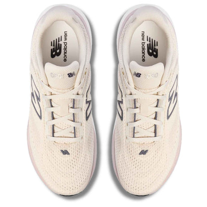 NEW BALANCE WOMEN'S 1080 V15