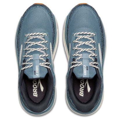 BROOKS WOMEN'S GHOST MAX 2