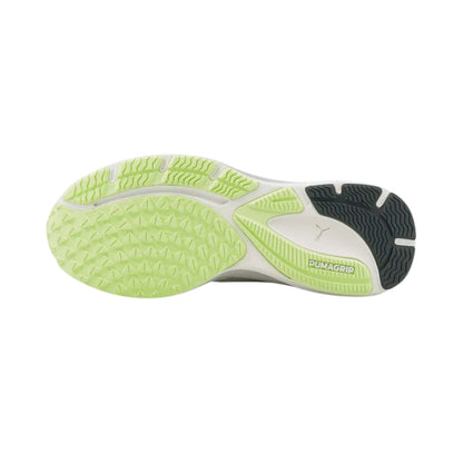PUMA WOMEN'S VELOCITY 2