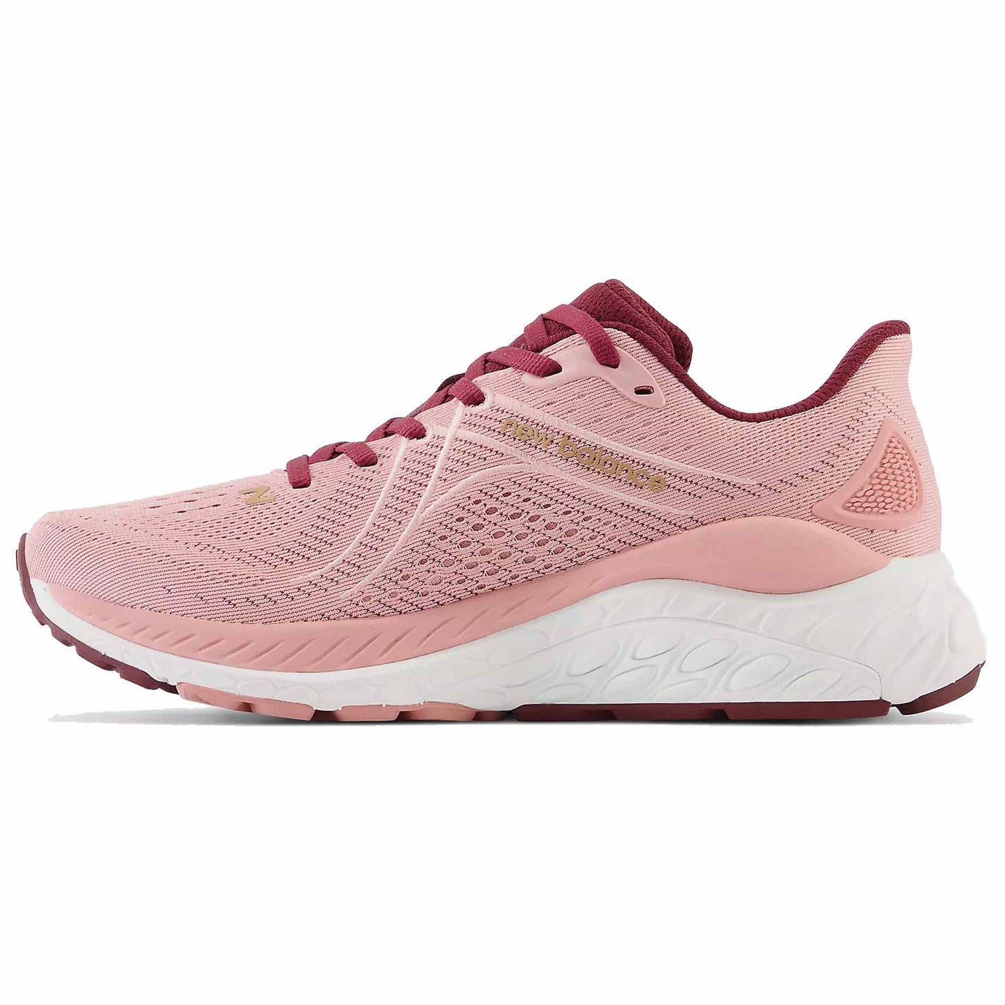 NEW BALANCE WOMEN'S 860 V13