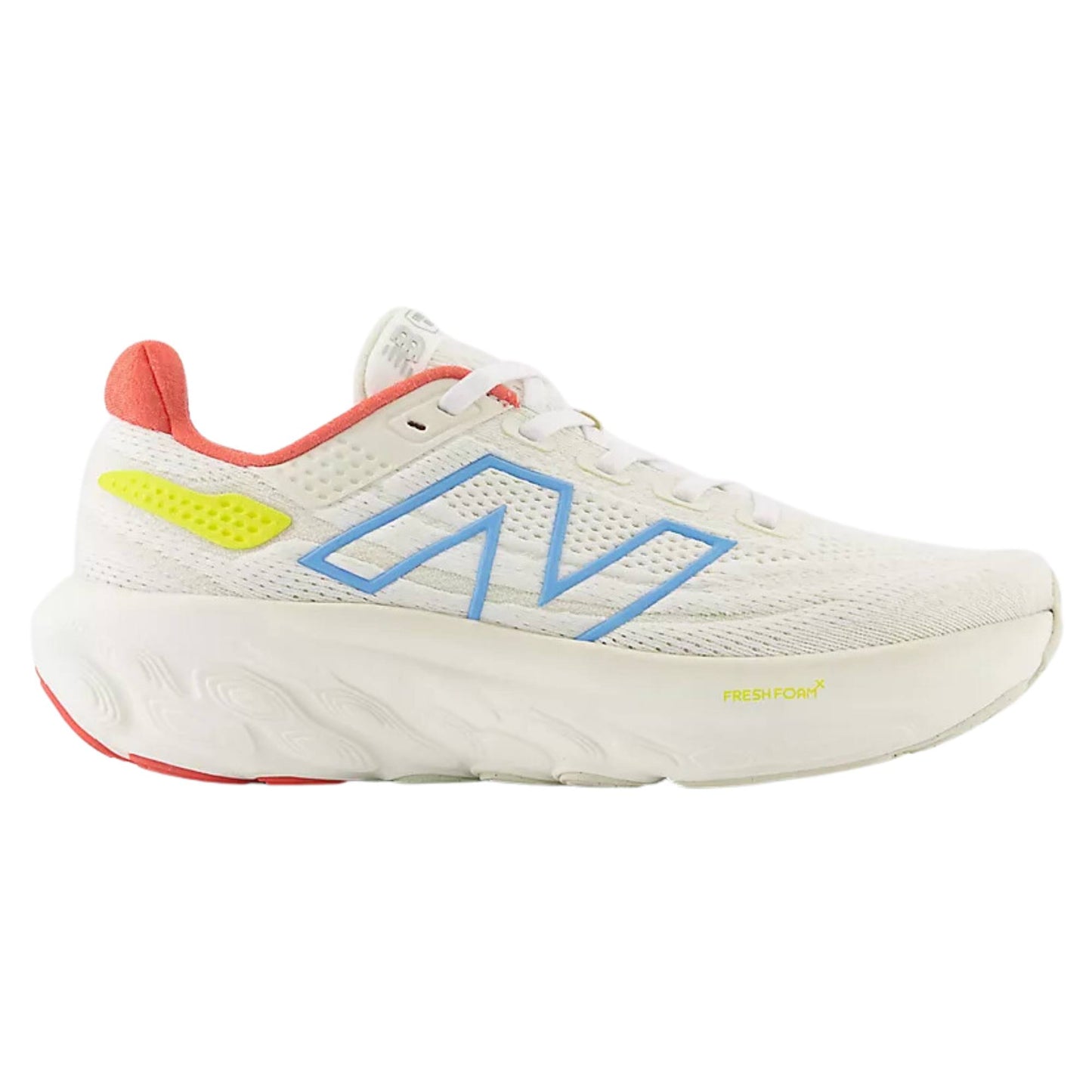 NEW BALANCE WOMEN'S 1080 V13 WIDE