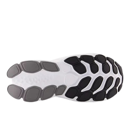 NEW BALANCE MEN'S MORE V4