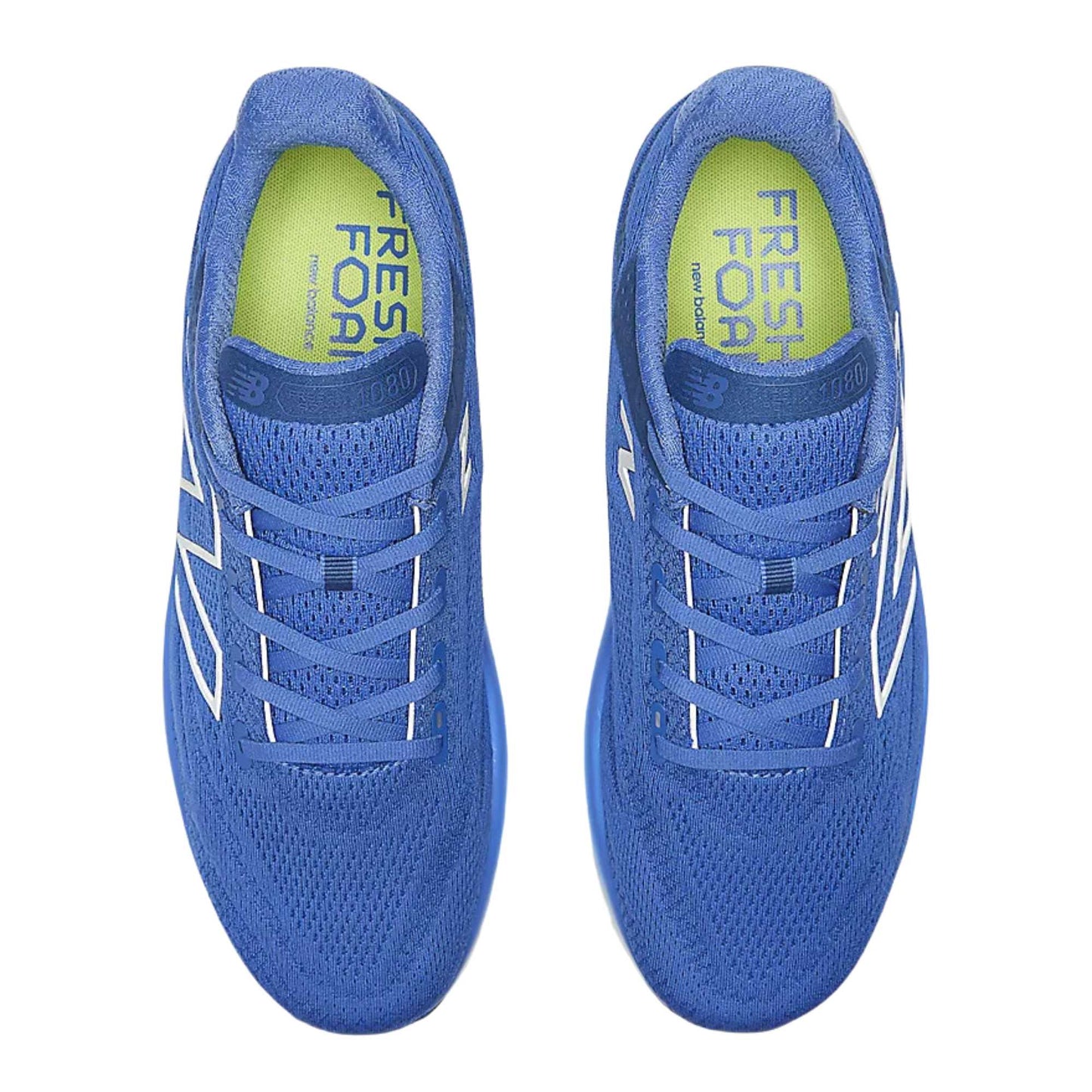 NEW BALANCE MEN'S 1080 V13 WIDE