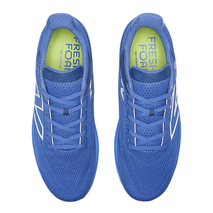 NEW BALANCE MEN'S 1080 V13 WIDE