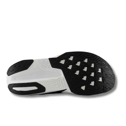 NEW BALANCE MEN'S REBEL V5