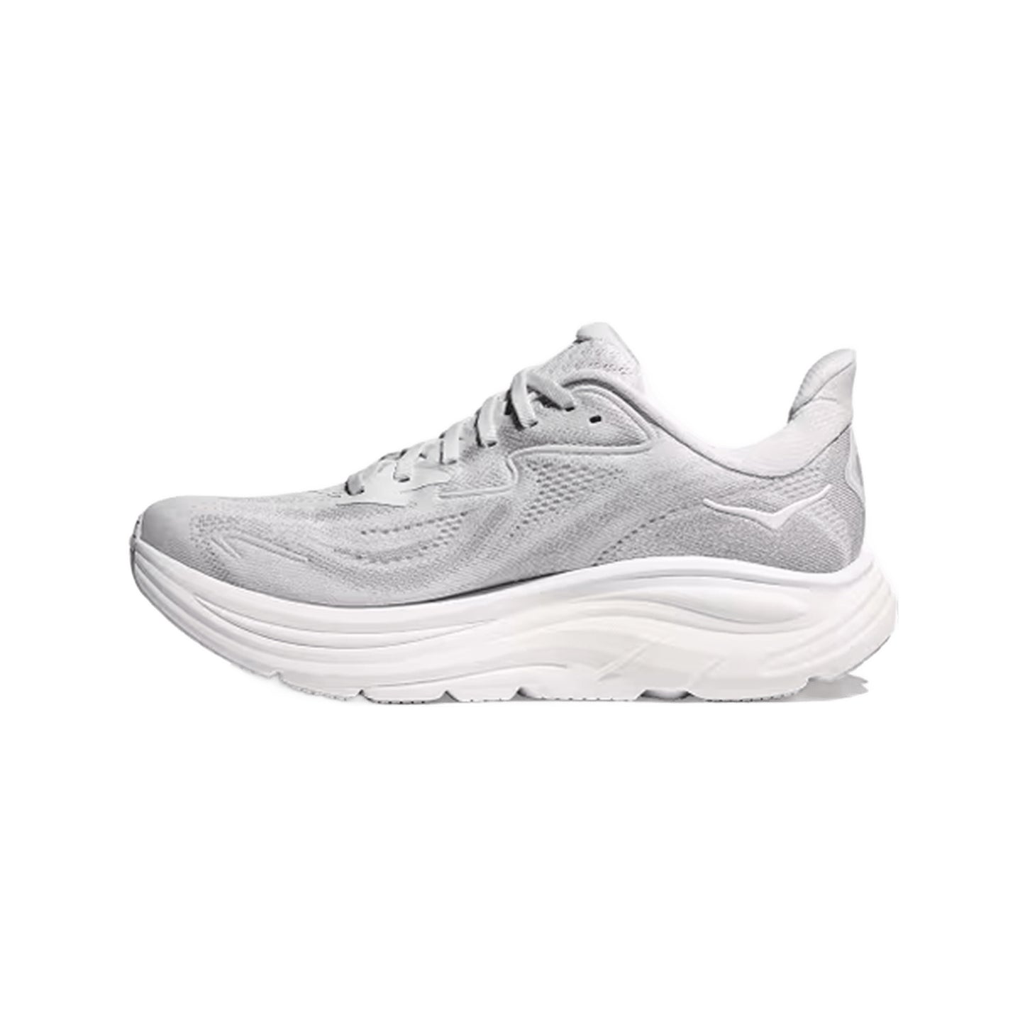 HOKA WOMEN'S CLIFTON 10 WIDE