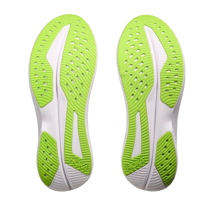 HOKA MEN'S MACH 6